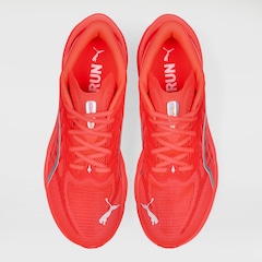 Tênis Unissex Puma Deviate Nitro 4 - Foto 4