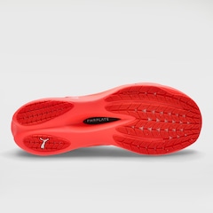 Tênis Unissex Puma Deviate Nitro 4 - Foto 5