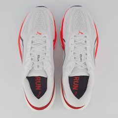 Tênis Unissex Puma Velocity Nitro 5 - Foto 4