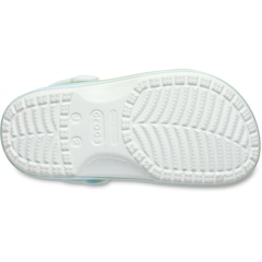 Chinelo Infantil Crocs Classic Clog Animal Crossing - Foto 4