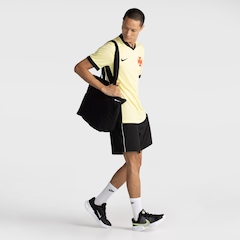 Camisa do Vasco III 2026/27 Nike Torcedor Masculina - Foto 9