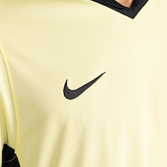 Camisa do Vasco III 2026/27 Nike Torcedor Masculina - Foto 5
