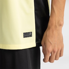 Camisa do Vasco III 2026/27 Nike Torcedor Masculina - Foto 6