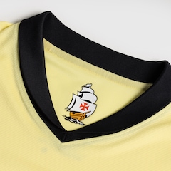 Camisa do Vasco III 2026/27 Nike Torcedor Masculina - Foto 8