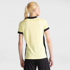 Camisa do Vasco III 2026/27 Nike Torcedor Feminina - Foto 2