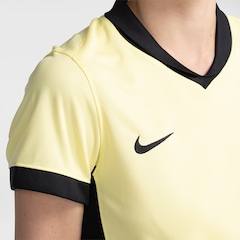 Camisa do Vasco III 2026/27 Nike Torcedor Feminina - Foto 5