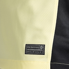 Camisa do Vasco III 2026/27 Nike Torcedor Feminina - Foto 6
