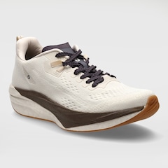Tênis de Corrida Oxer Speed Line Unissex - Foto 2