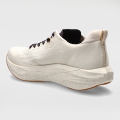 Tênis de Corrida Oxer Speed Line Unissex - Foto 3