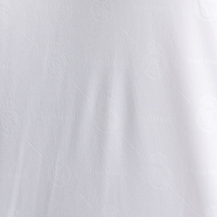 Camiseta Real Madrid Balboa Dry Fit Masculina - Foto 8