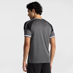 Camiseta Real Madrid Nike Dry Fit Masculina - Foto 2