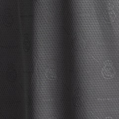 Camiseta Real Madrid Nike Dry Fit Masculina - Foto 6