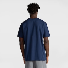 Camiseta NFL Core Masculina - Foto 2