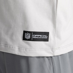 Camiseta Dallas Cowboys NFL Masculina - Foto 5