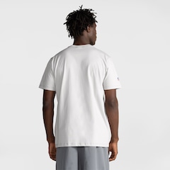Camiseta Dallas Cowboys NFL Masculina - Foto 2