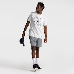 Camiseta Dallas Cowboys NFL Masculina - Foto 3