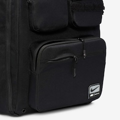 Mochila Nike Utility Unissex - Foto 9