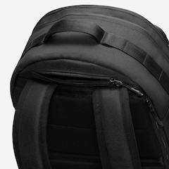 Mochila Nike Utility Unissex - Foto 10