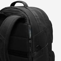 Mochila Nike Utility Unissex - Foto 11