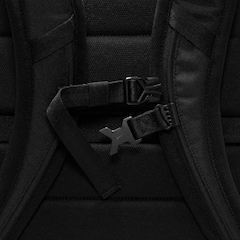 Mochila Nike Utility Unissex - Foto 12