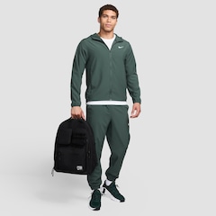 Mochila Nike Utility Unissex - Foto 15