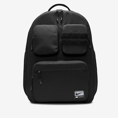 Mochila Nike Utility Unissex - Foto 2