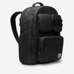 Mochila Nike Utility Unissex - Foto 3