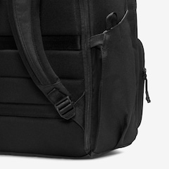 Mochila Nike Utility Unissex - Foto 6