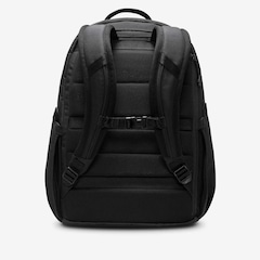 Mochila Nike Utility Unissex - Foto 7