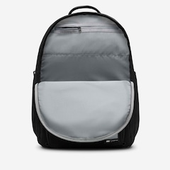 Mochila Nike Utility Unissex - Foto 8