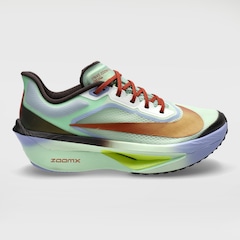 Tênis de Corrida Unissex Nike Zoom Fly 6 Premium - Foto 1