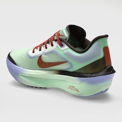 Tênis de Corrida Unissex Nike Zoom Fly 6 Premium - Foto 3