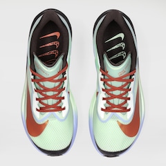 Tênis de Corrida Unissex Nike Zoom Fly 6 Premium - Foto 4
