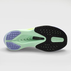 Tênis de Corrida Unissex Nike Zoom Fly 6 Premium - Foto 5