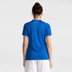Camisa do Palmeiras III 2026/27 Puma Torcedor Feminina - Foto 2