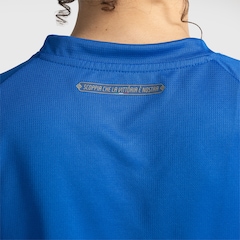 Camisa do Palmeiras III 2026/27 Puma Torcedor Feminina - Foto 6