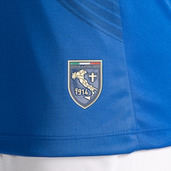 Camisa do Palmeiras III 2026/27 Puma Torcedor Feminina - Foto 7
