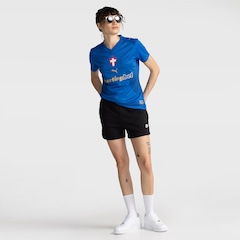 Camisa do Palmeiras III 2026/27 Puma Torcedor Feminina - Foto 8