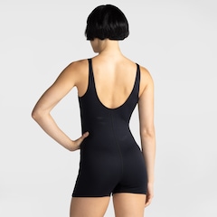 Macaquinho de Natação Speedo Basic Feminino - Foto 2