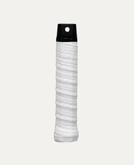 Overgrip Wilson Pro Perforated - Foto 2