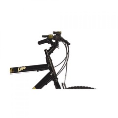 Bicicleta Aro 26 Verden Bikes Live - Freio V-brake Nylon - Foto 4