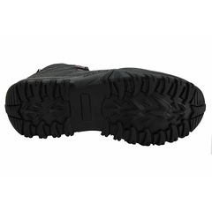 Bota Sandro Moscoloni Everest - Masculina - Foto 4