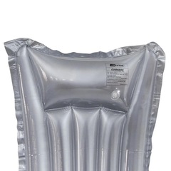 Colchão Inflável para Piscina Nautika Bronzeador - Foto 4