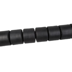 Bastão de Massagem Pro Action Miofascial G159 - 45cm - Foto 3