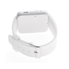 Relógio Smartwatch U8 Bluetooth - Unissex - Foto 3