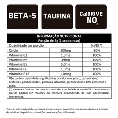 Start Pre-Workout 300 g - Body Action Guaraná - Foto 2