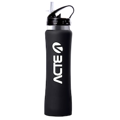 Squeeze Térmico Acte Sports C22 - 500ml - Foto 1