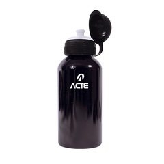 Squeeze de Alumínio Acte Sports C4 - 500ml - Foto 1