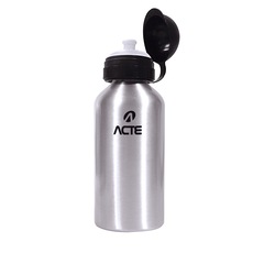 Squeeze de Alumínio Acte Sports C4 - 500ml - Foto 2