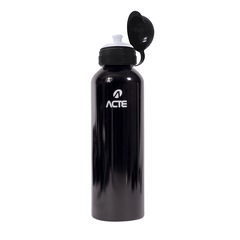Squeeze Acte Sports C6 - 750ml - Foto 3